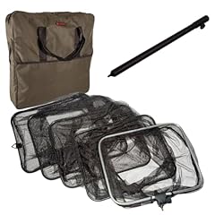 Ultimate set bourriche d'occasion  Livré partout en France