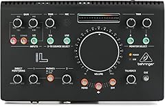 Behringer studio high for sale  Delivered anywhere in USA 