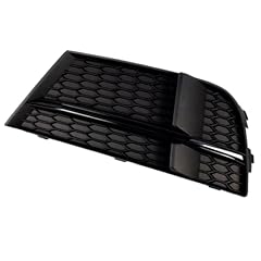 Riloer car bumper for sale  Delivered anywhere in UK