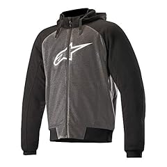 Alpinestars motorradjacken chr gebraucht kaufen  Wird an jeden Ort in Deutschland