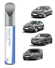 Parts4ev g4i kca d'occasion  Livré partout en France