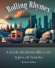 Rolling rhymes celebration for sale  Delivered anywhere in USA 