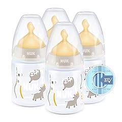 Nuk first choice for sale  Delivered anywhere in UK