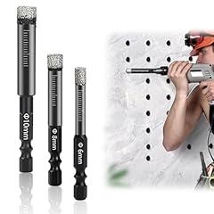 Molziny pezzi set usato  Spedito ovunque in Italia 