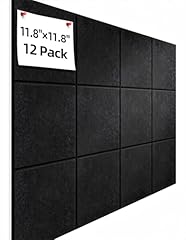 Urmmiy large cork for sale  Delivered anywhere in USA 