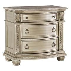 Maykoosh victorian vibes for sale  Delivered anywhere in USA 