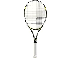 Babolat reakt lite d'occasion  Livré partout en France
