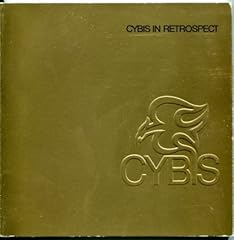 Cybis retrospect november for sale  Delivered anywhere in USA 