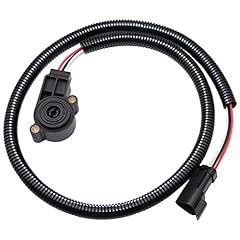 Kejsted 2661466 tps for sale  Delivered anywhere in USA 