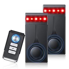108db car alarm for sale  Delivered anywhere in UK