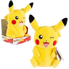 Pokemon kuscheltier xxl gebraucht kaufen  Wird an jeden Ort in Deutschland