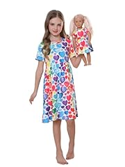 Bow dream girl for sale  Delivered anywhere in USA 