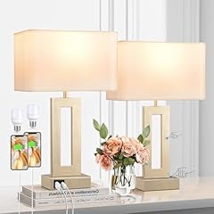 Bedroom table lamps for sale  Delivered anywhere in USA 