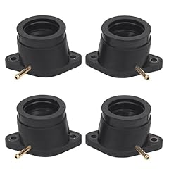 Intake manifold pads for sale  Delivered anywhere in UK