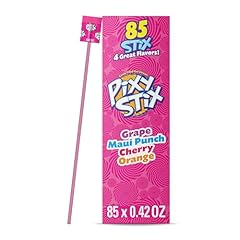 Wonka pixy stix for sale  Delivered anywhere in USA 