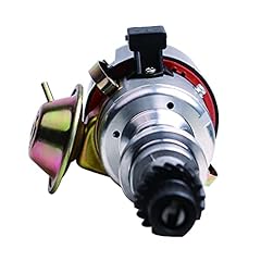 Premier gear dst938 gebraucht kaufen  Wird an jeden Ort in Deutschland
