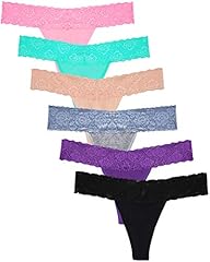 Sunm boutique pack for sale  Delivered anywhere in UK