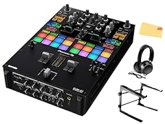 Pioneer djm mixer for sale Pioneer djm mixer for sale  Delivered anywhere in USA