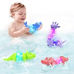 Delee bath toys for sale  Delivered anywhere in UK
