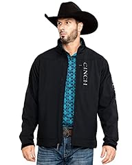 Cinch men concealed for sale  Delivered anywhere in USA 