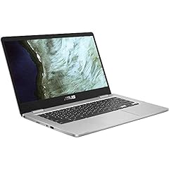 Asus c423na chromebook for sale  Delivered anywhere in USA 