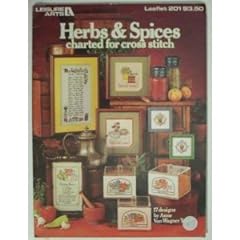 Herbs spices charted for sale  Delivered anywhere in USA 