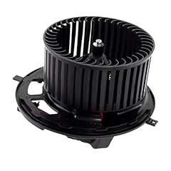 Autozen blower motor for sale  Delivered anywhere in UK