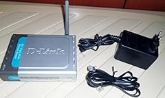 Link dsl 904 usato  Spedito ovunque in Italia 