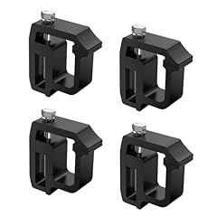 Zndaw 4pcs camper for sale  Delivered anywhere in USA 