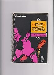 Folk hymnal generation for sale  Delivered anywhere in USA 