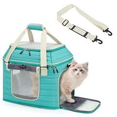 Top expandable pet for sale  Delivered anywhere in USA 