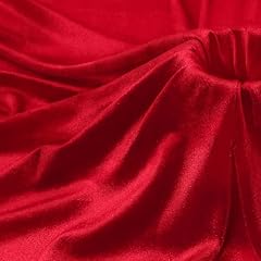 Pothuiny red velvet for sale  Delivered anywhere in USA 