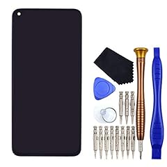 Display lcd touch for sale  Delivered anywhere in UK