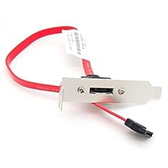 Cavo panel sata usato  Spedito ovunque in Italia 