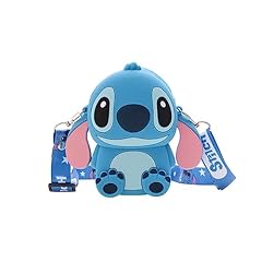 Kawaii stitch crossbody for sale  Delivered anywhere in USA 