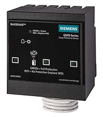 Siemens boltshield plug for sale  Delivered anywhere in USA 