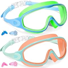 Keary pack swim for sale  Delivered anywhere in USA 