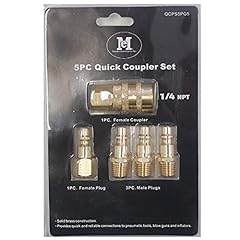 Mfrexpress quick coupler for sale  Delivered anywhere in USA 