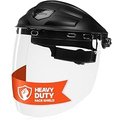 Nocry premium safety for sale  Delivered anywhere in USA 