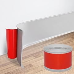 Baseboard trim baseboard for sale  Delivered anywhere in USA 