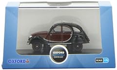 Oxford diecast 76ct001 for sale  Delivered anywhere in Ireland