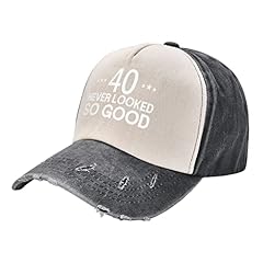 Nlwqekv cappelli papà usato  Spedito ovunque in Italia 