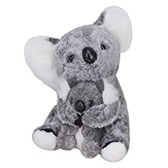 Moonlove lovely grey for sale  Delivered anywhere in UK