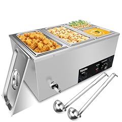Taimiko electric food for sale  Delivered anywhere in UK