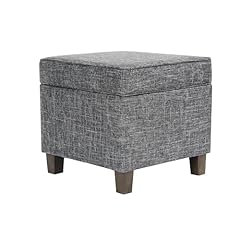 Homepop home decor for sale  Delivered anywhere in USA 