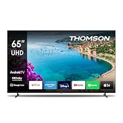Thomson pouces ultra d'occasion  Livré partout en France