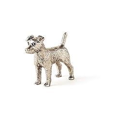Parson russell terrier for sale  Delivered anywhere in UK