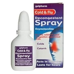 Galpharm cold flu for sale  Delivered anywhere in UK