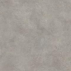 Vinylflooring plain effect for sale  Delivered anywhere in UK