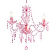 Gyrovu chandelier living for sale  Delivered anywhere in UK